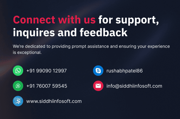 CyberDome - Cyber Security Services WordPress Theme - 13