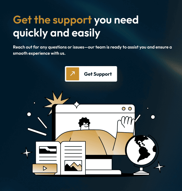 Frozon - Cold Storage & Refrigerated Logistics WordPress Theme - 14