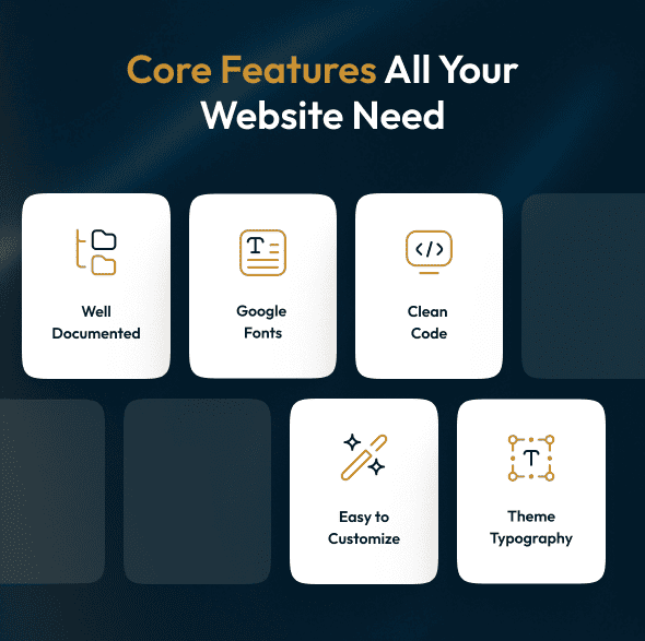 Frozon - Cold Storage & Refrigerated Logistics WordPress Theme - 8