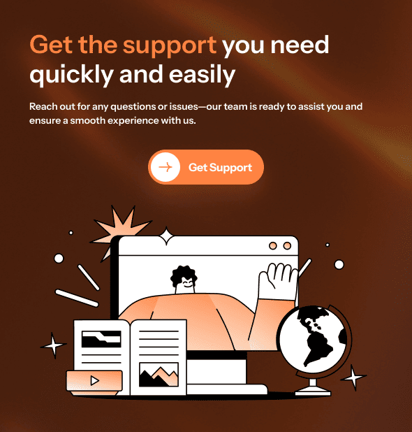 Pergolux | Pergola, gazebo & Outdoor Living WordPress Theme - 14