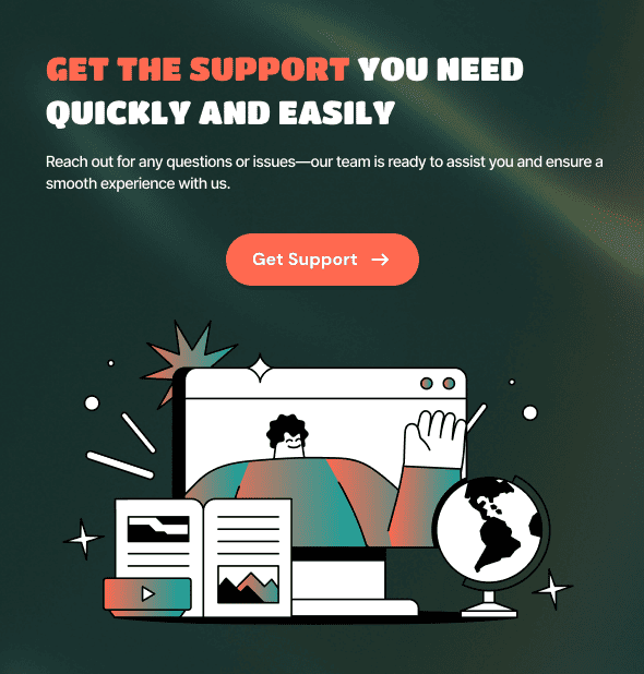 Consumix | Consumer Products & Brands WordPress Theme - 15