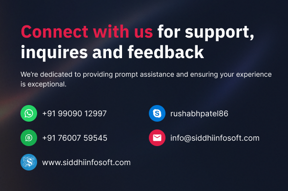CyberDome - Cyber Security Services HTML Template - 5