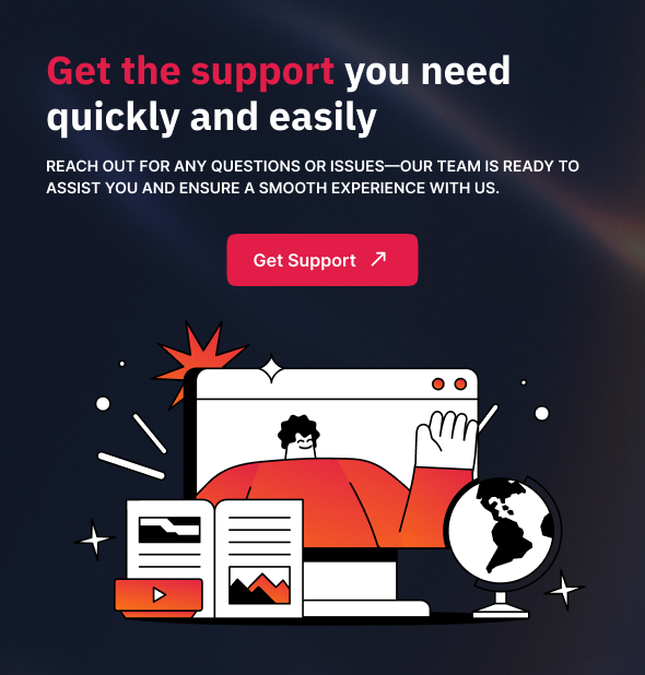 CyberDome - Cyber Security Services HTML Template - 6