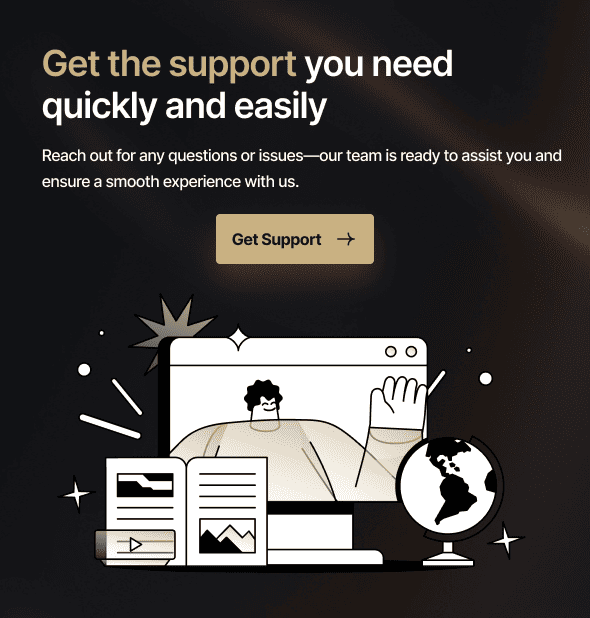 Kre8 | Barber & Hair Salon HTML Template - 6