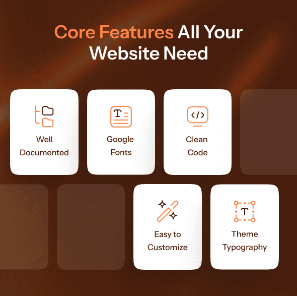 Pergolux | Pergola, gazebo & Outdoor Living WordPress Theme - 8