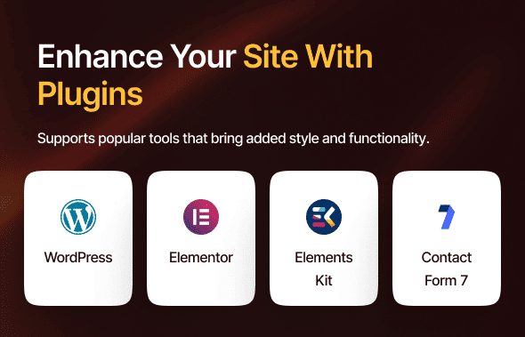 Timberly | Carpenter, Wood & Forestry WordPress Theme - 10