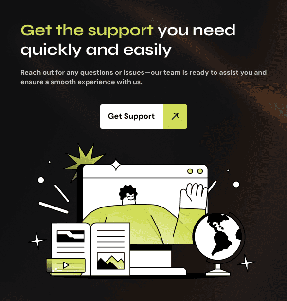BeWolf | Fitness & Gym WordPress Theme - 14