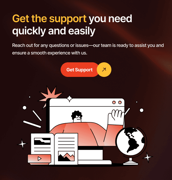 Timberly | Carpenter, Wood & Forestry WordPress Theme - 14